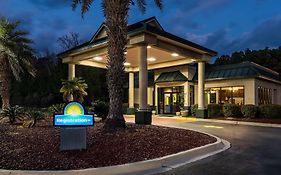 Days Inn By Wyndham Richmond Hill/savannah  2* United States Of America